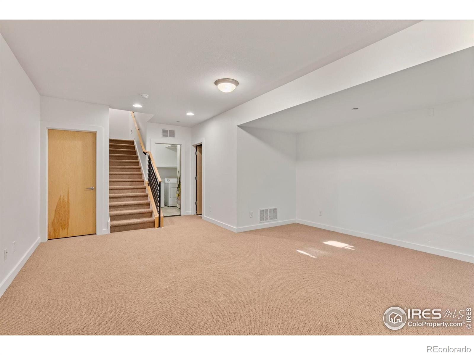 3668 Pinedale Street Boulder CO 80301