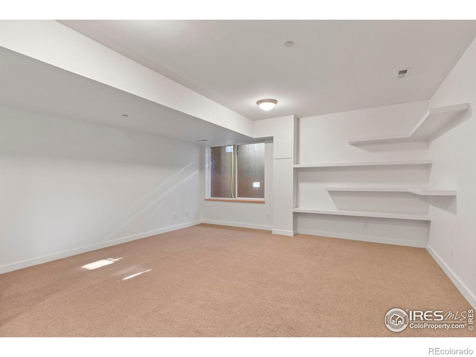 3668 Pinedale Street Boulder CO 80301