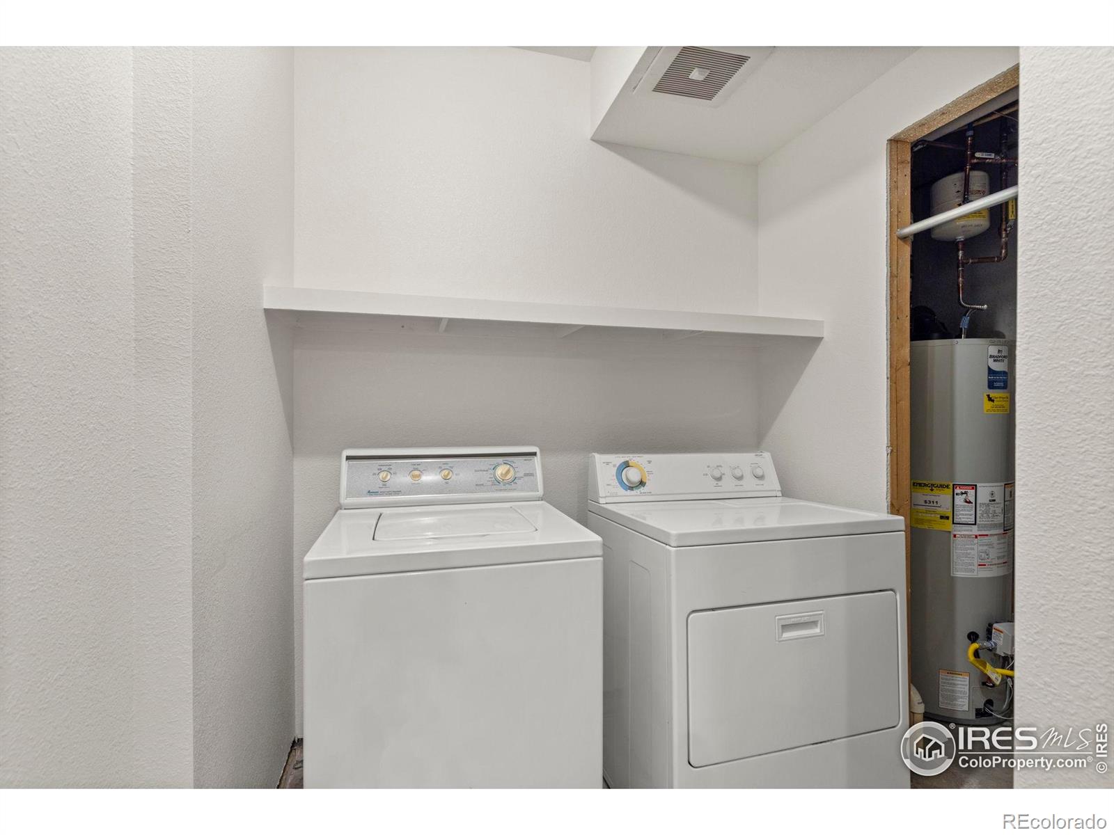3668 Pinedale Street Boulder CO 80301