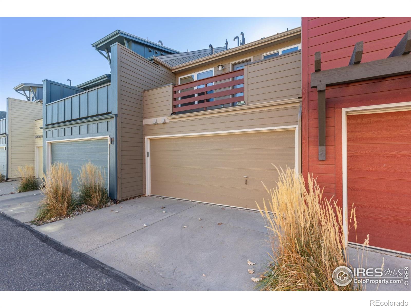 3668 Pinedale Street Boulder CO 80301