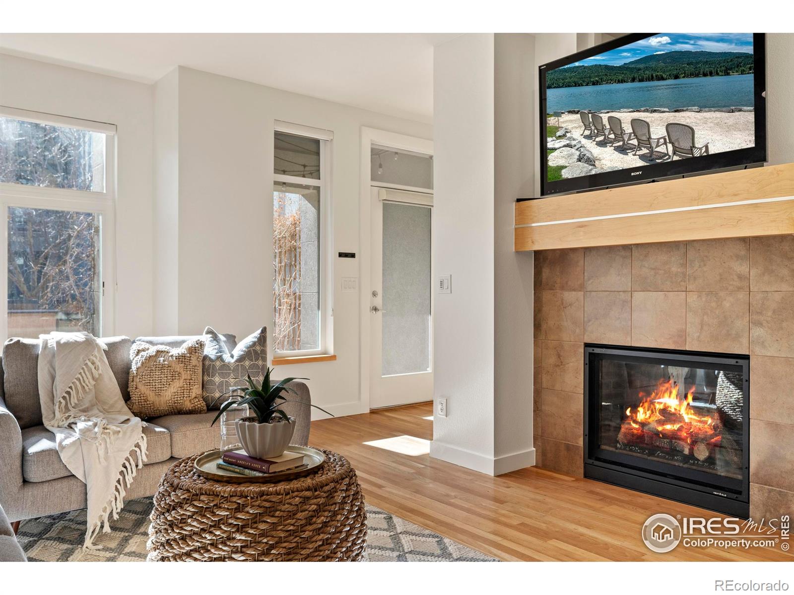 3668 Pinedale Street Boulder CO 80301