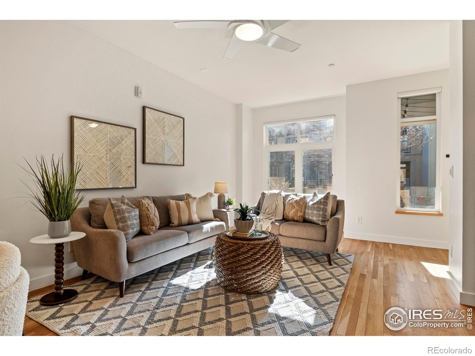 3668 Pinedale Street Boulder CO 80301