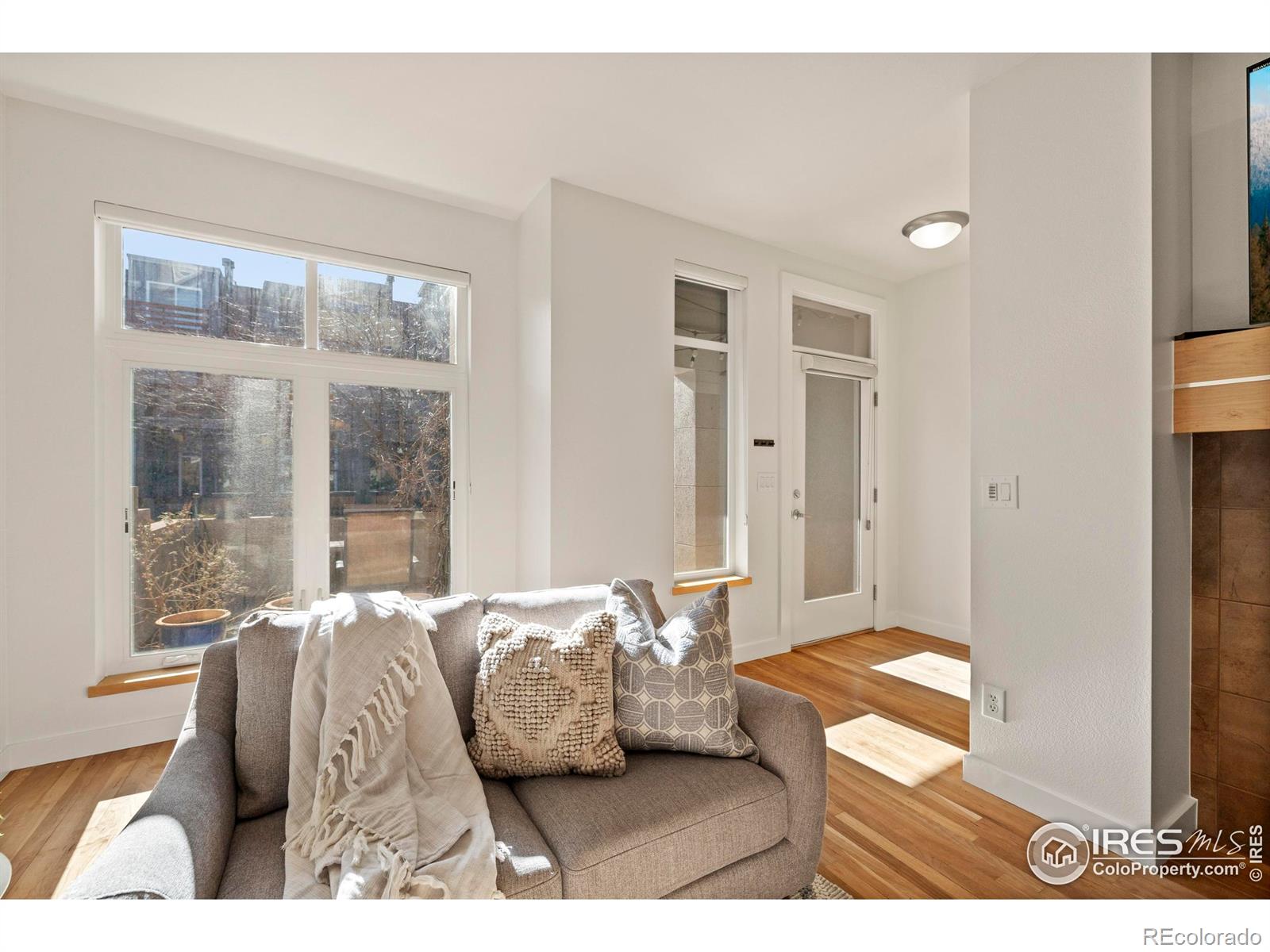 3668 Pinedale Street Boulder CO 80301