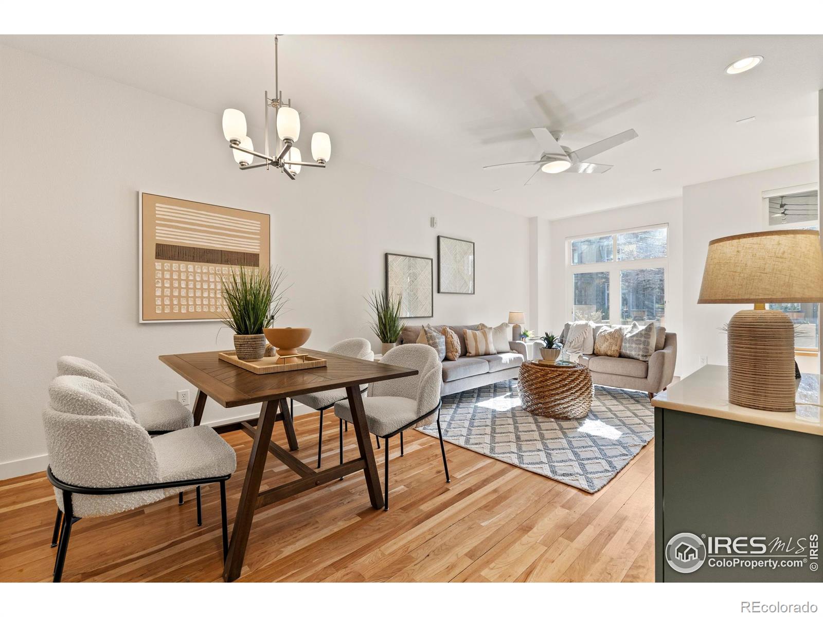 3668 Pinedale Street Boulder CO 80301