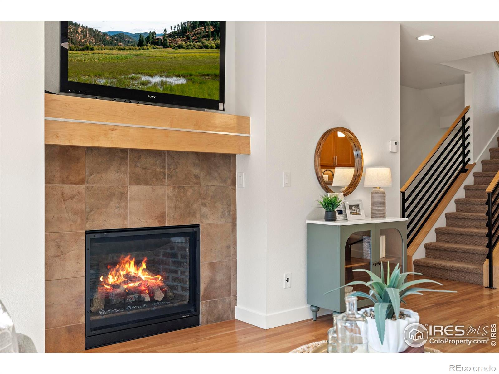 3668 Pinedale Street Boulder CO 80301