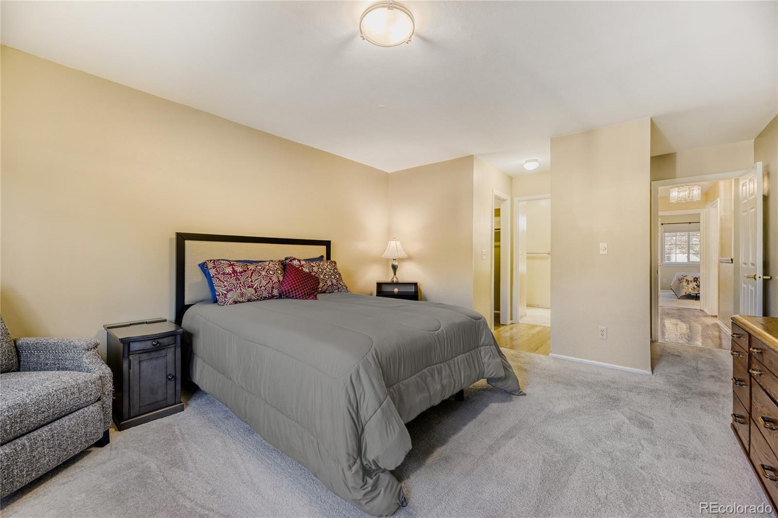 2824 S Heather Gardens Way Aurora CO 80014