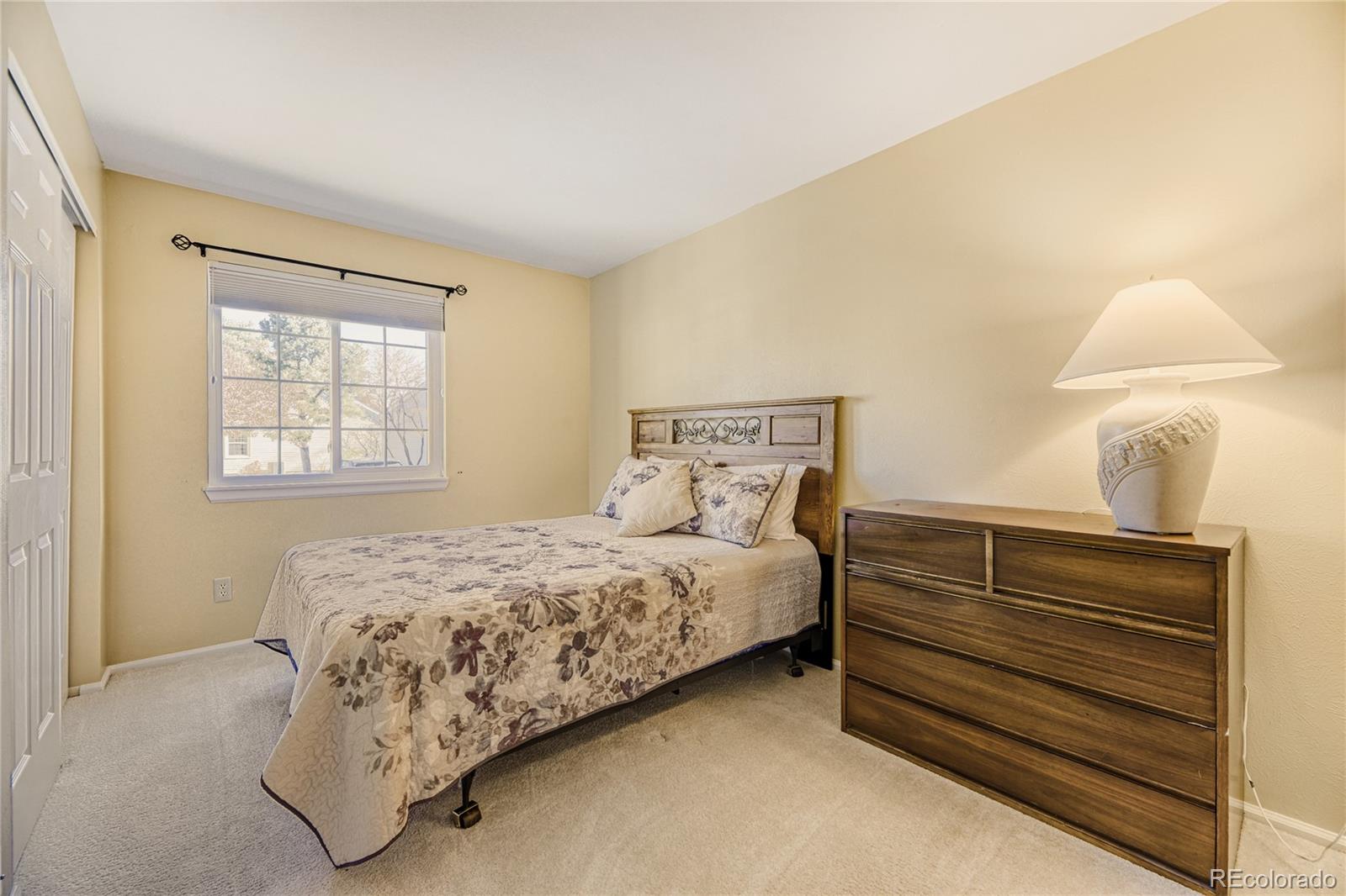 2824 S Heather Gardens Way Aurora CO 80014