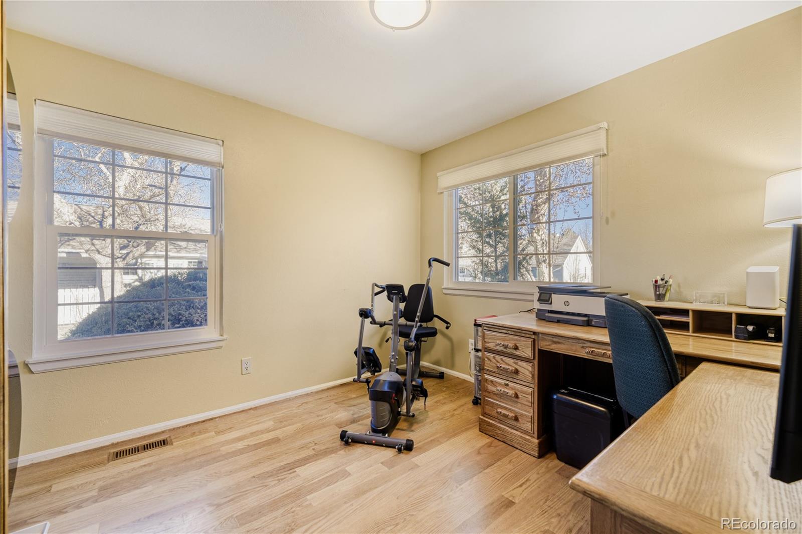 2824 S Heather Gardens Way Aurora CO 80014