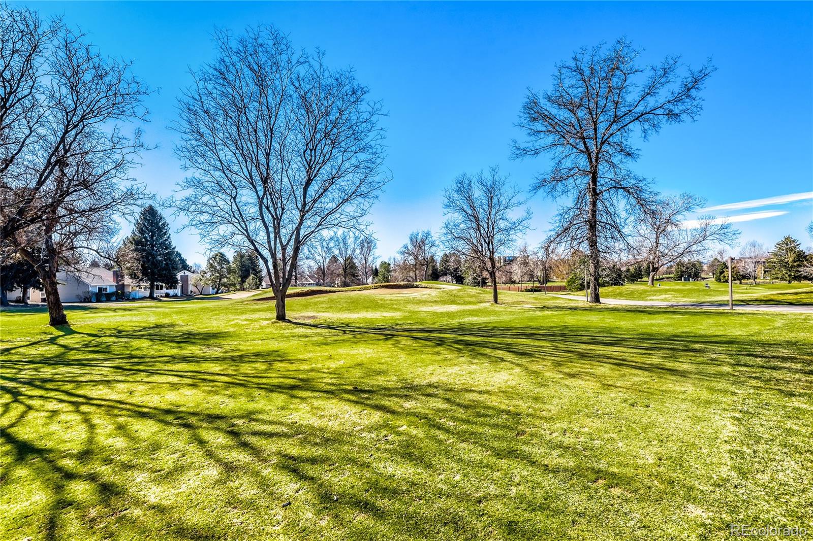 2824 S Heather Gardens Way Aurora CO 80014