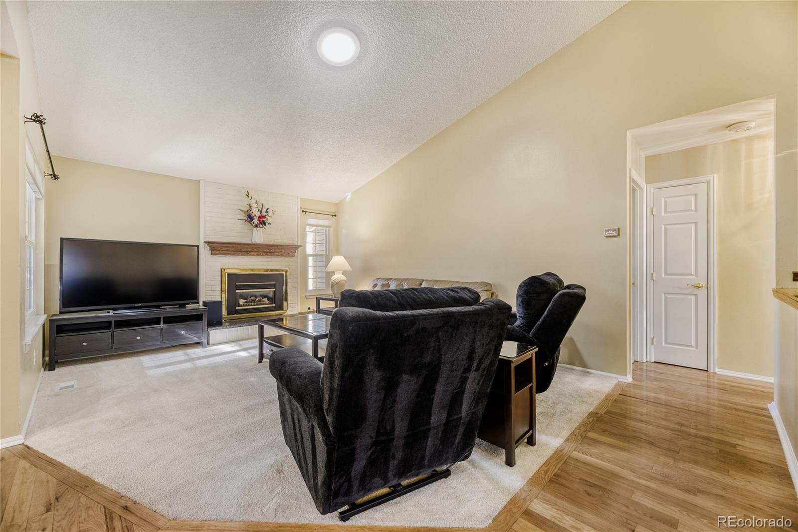2824 S Heather Gardens Way Aurora CO 80014