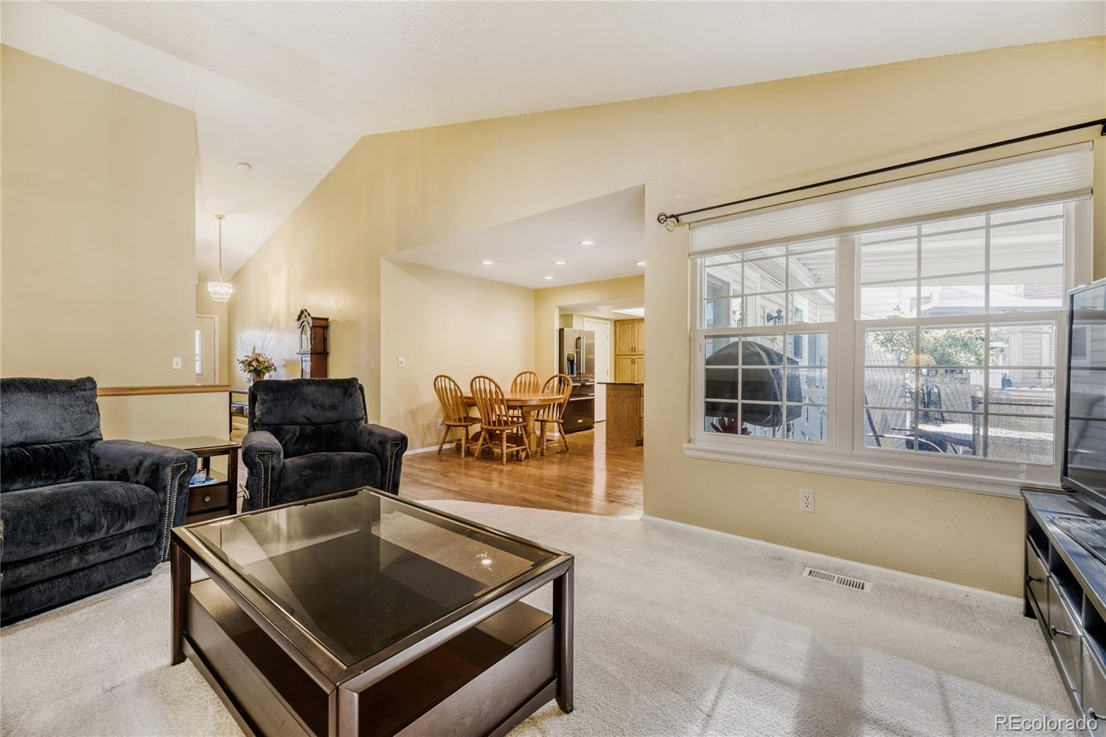 2824 S Heather Gardens Way Aurora CO 80014