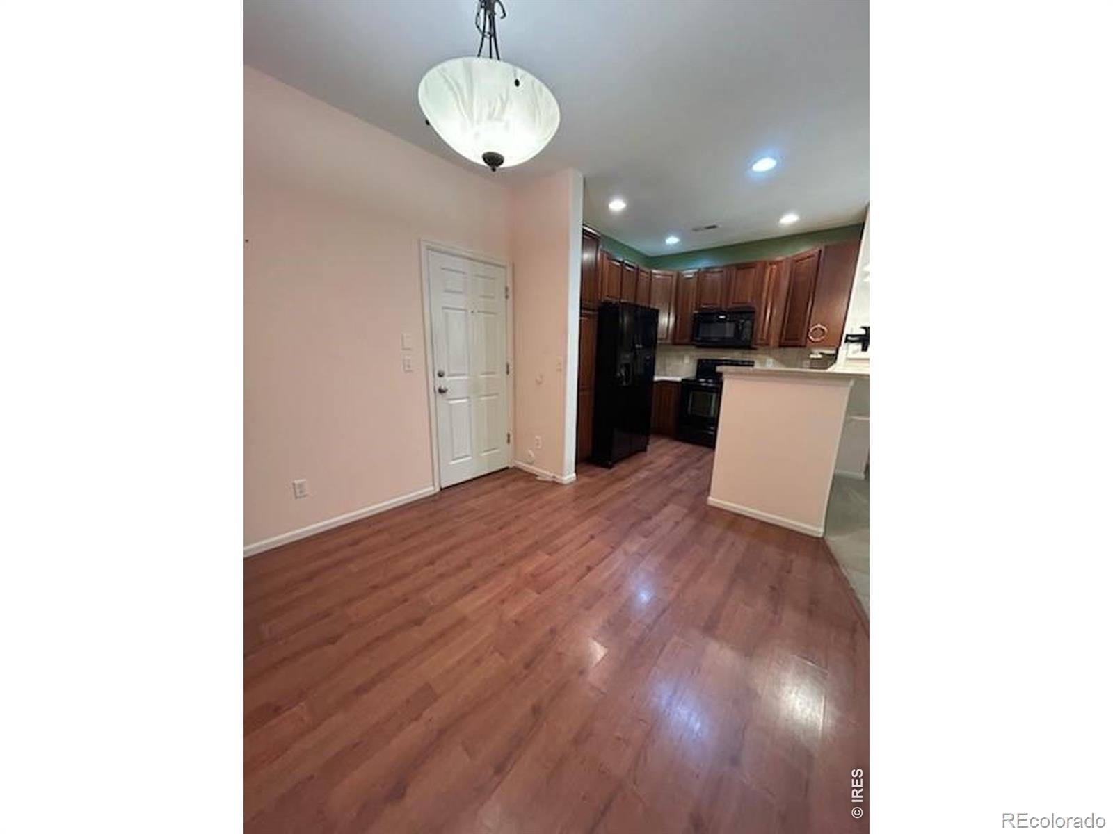 11207 Osage Circle Northglenn CO 80234