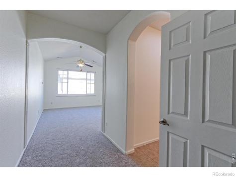 11207 Osage Circle Northglenn CO 80234