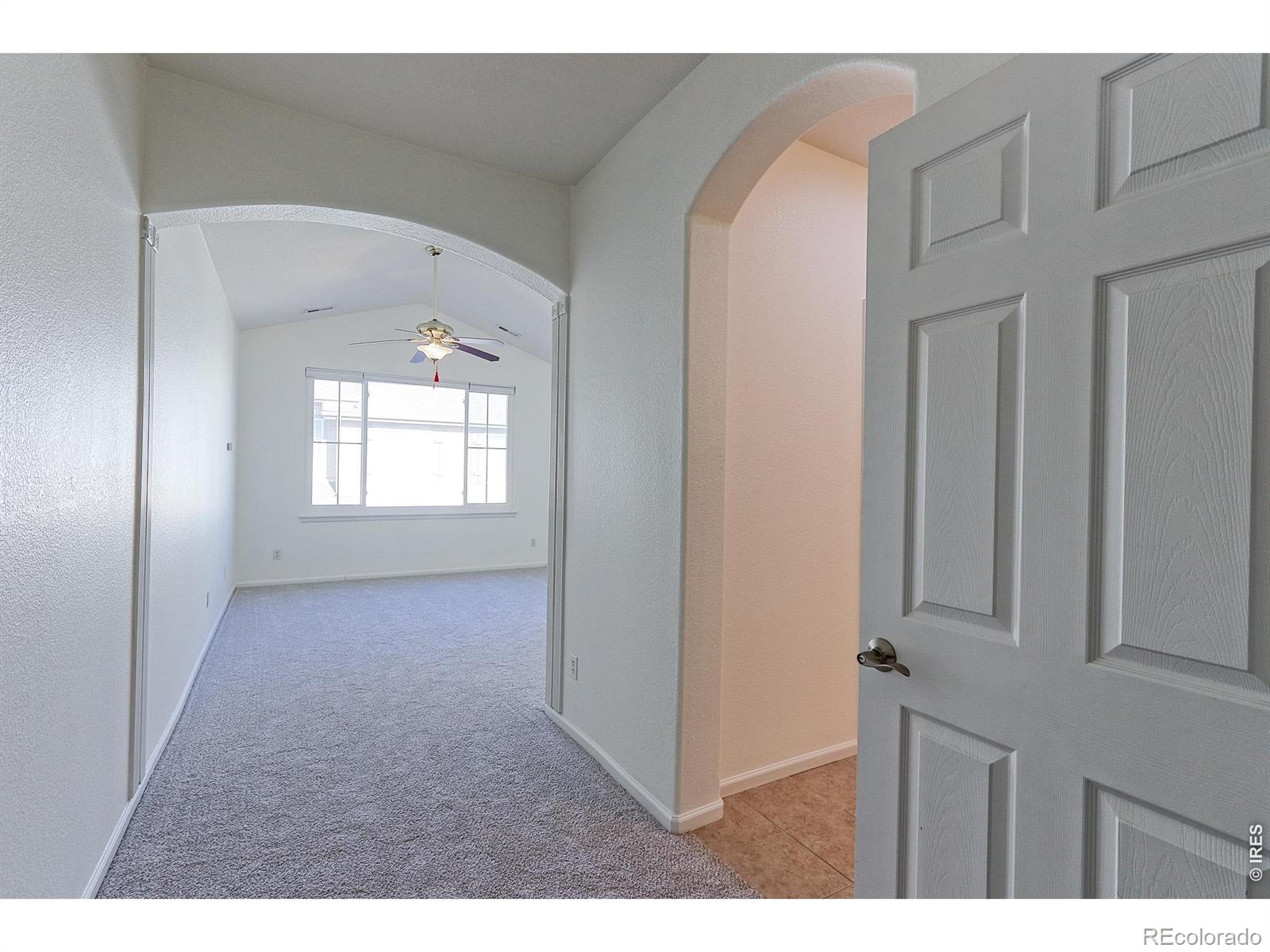 11207 Osage Circle Northglenn CO 80234