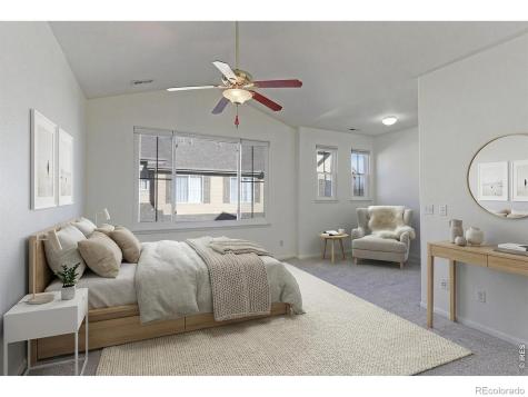 11207 Osage Circle Northglenn CO 80234