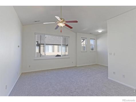 11207 Osage Circle Northglenn CO 80234