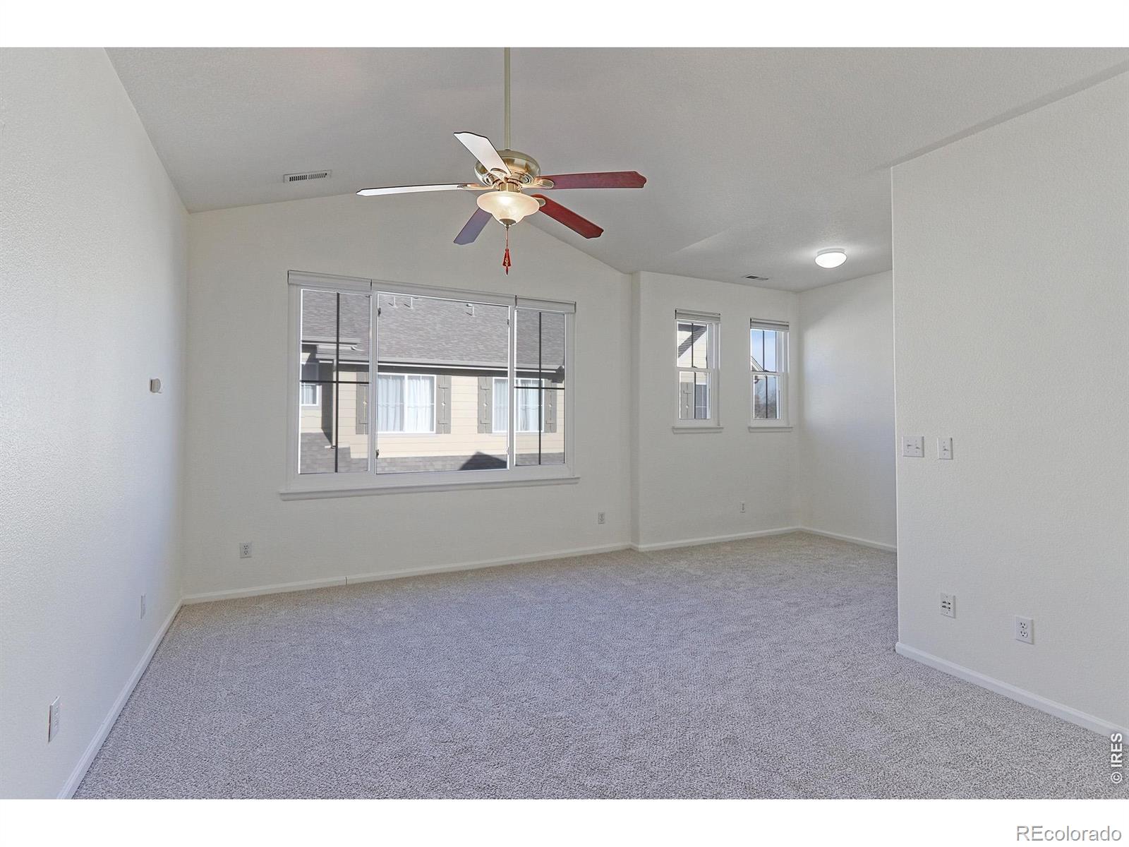 11207 Osage Circle Northglenn CO 80234