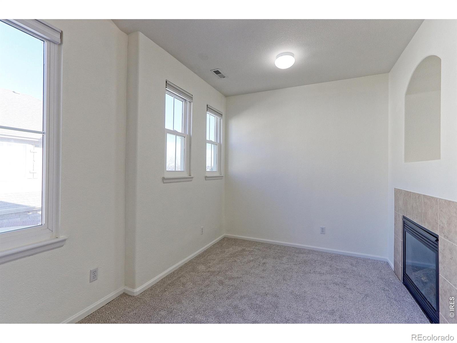 11207 Osage Circle Northglenn CO 80234