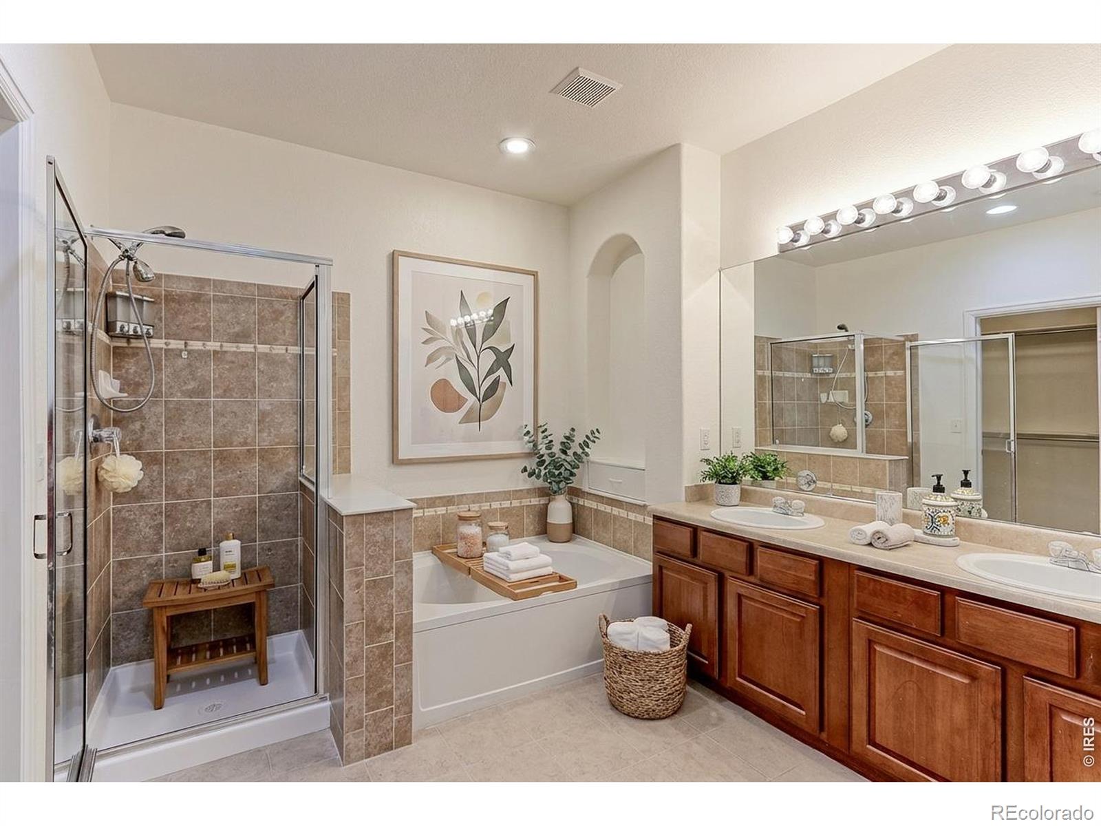 11207 Osage Circle Northglenn CO 80234