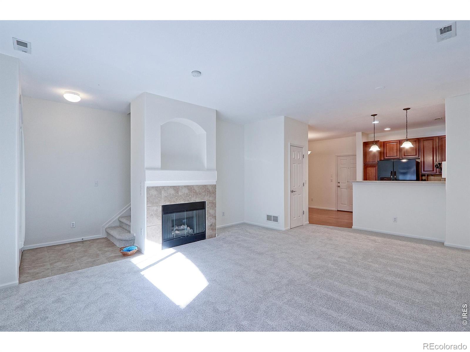 11207 Osage Circle Northglenn CO 80234