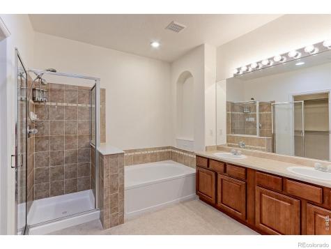 11207 Osage Circle Northglenn CO 80234