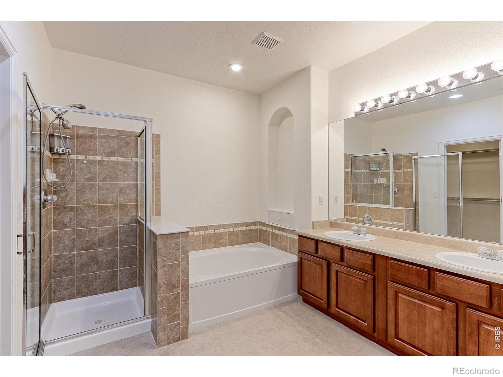 11207 Osage Circle Northglenn CO 80234