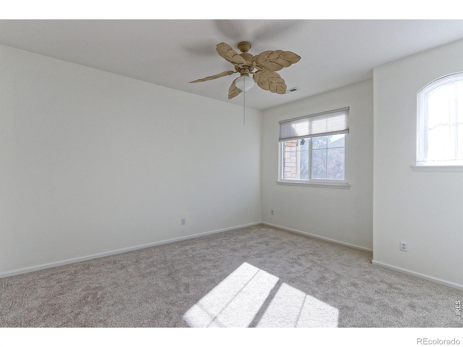 11207 Osage Circle Northglenn CO 80234