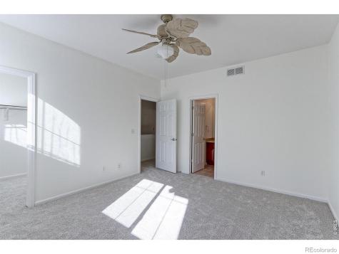 11207 Osage Circle Northglenn CO 80234