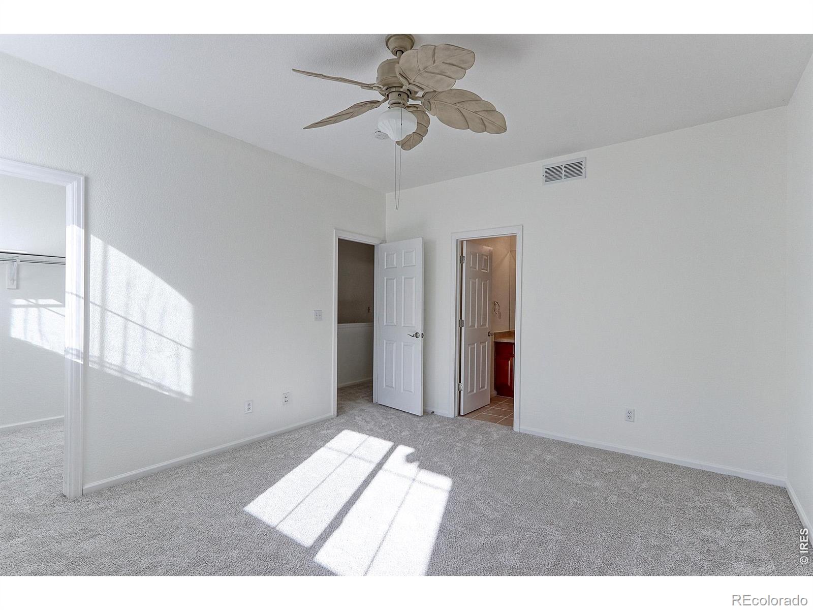 11207 Osage Circle Northglenn CO 80234