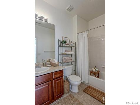 11207 Osage Circle Northglenn CO 80234