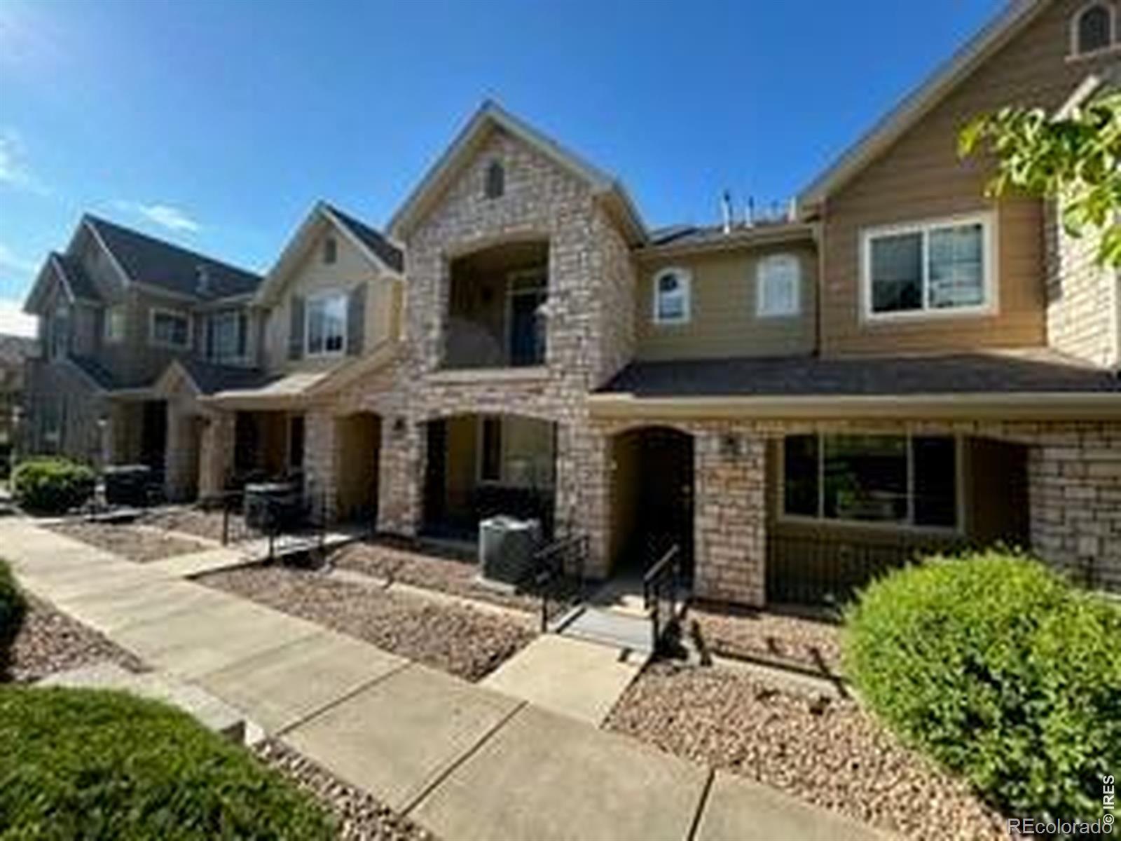 11207 Osage Circle Northglenn CO 80234