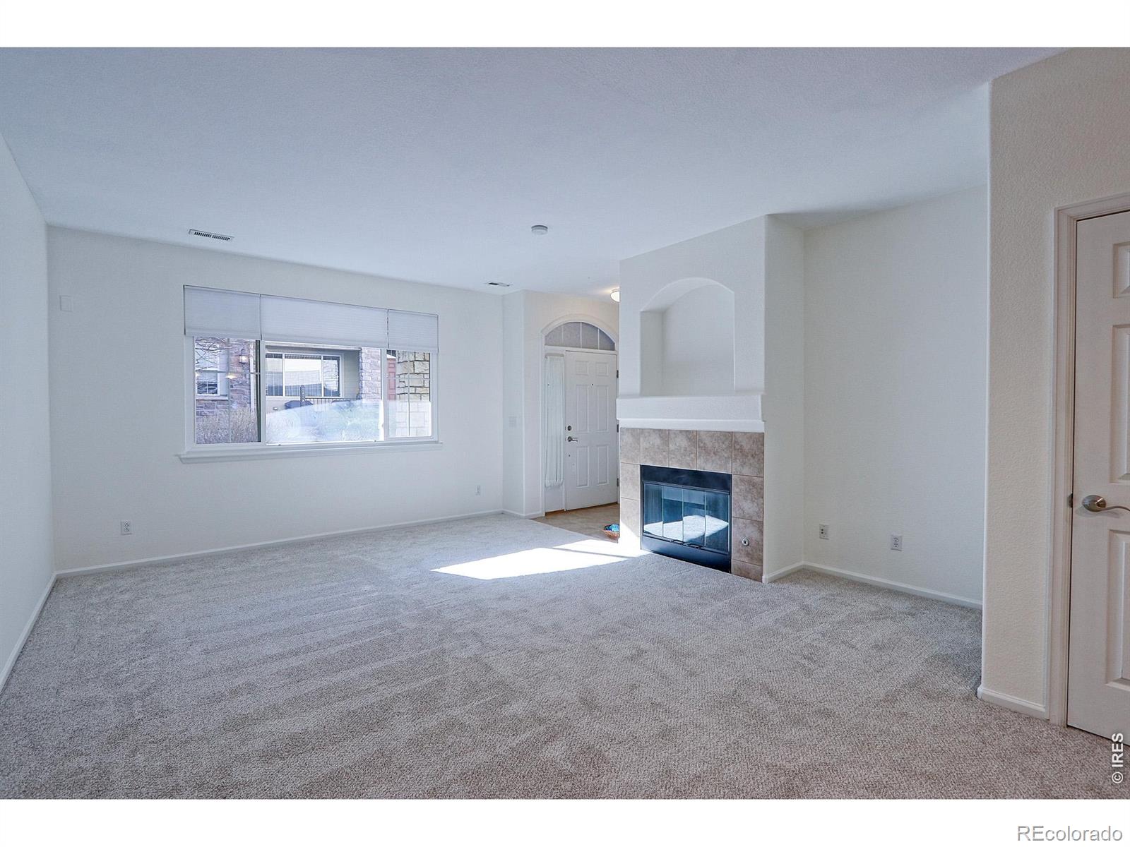 11207 Osage Circle Northglenn CO 80234