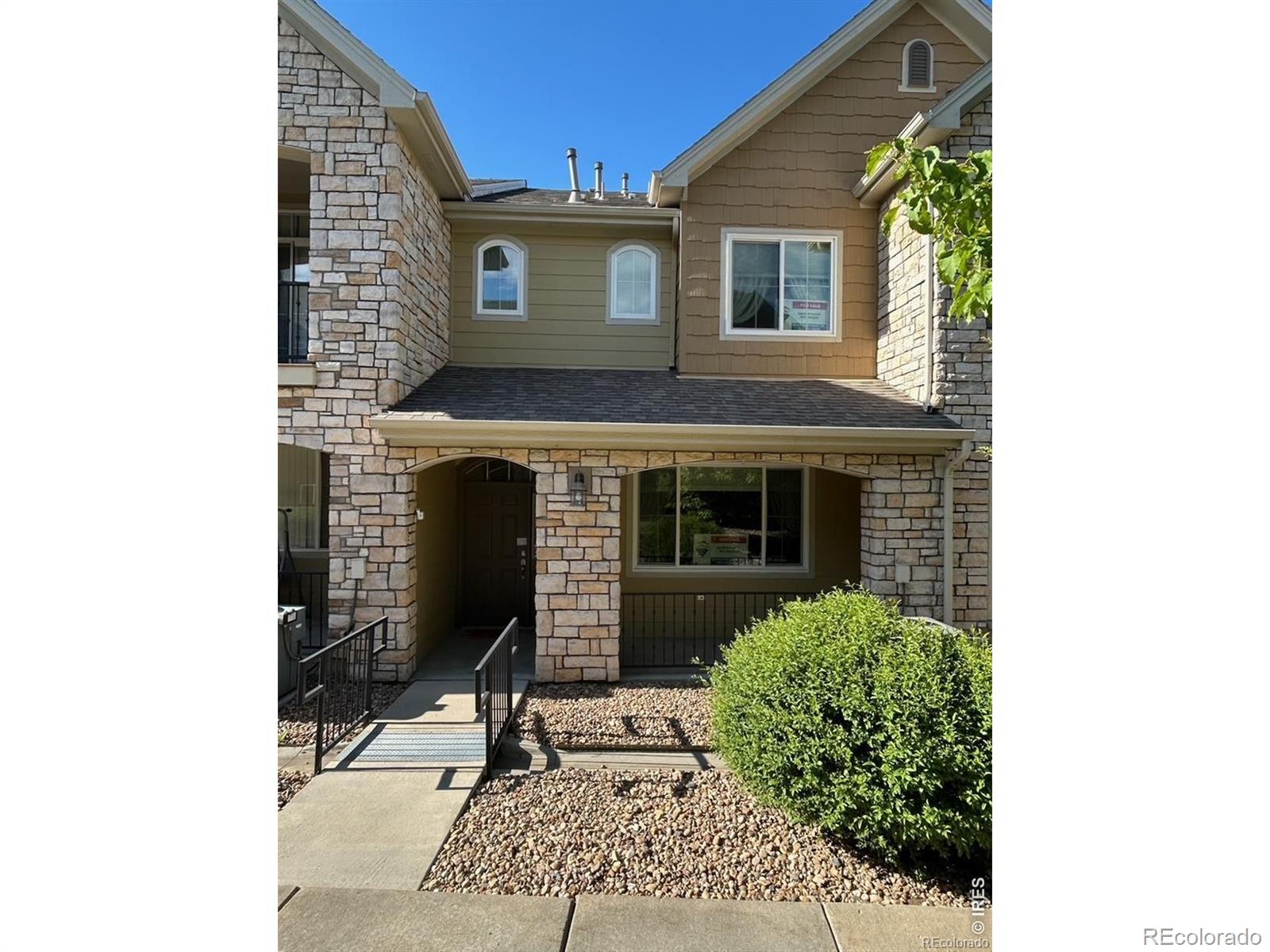 11207 Osage Circle Northglenn CO 80234