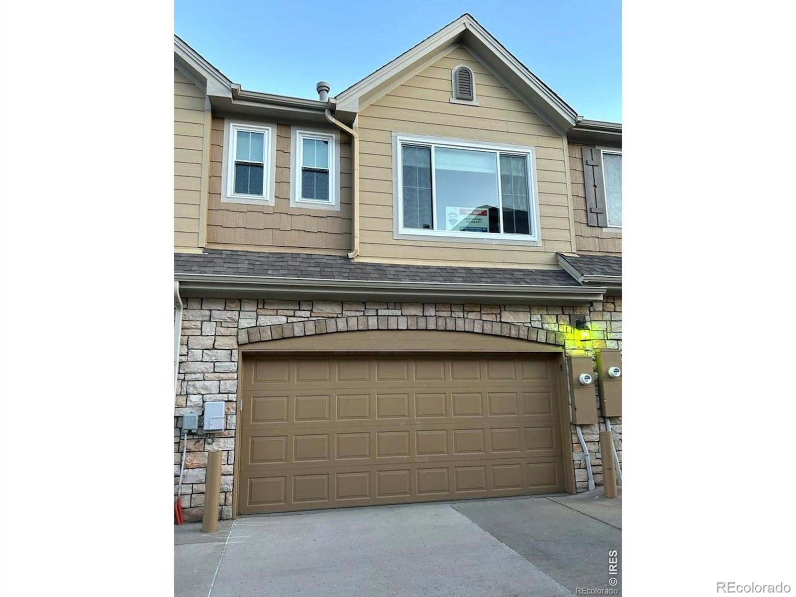 11207 Osage Circle Northglenn CO 80234