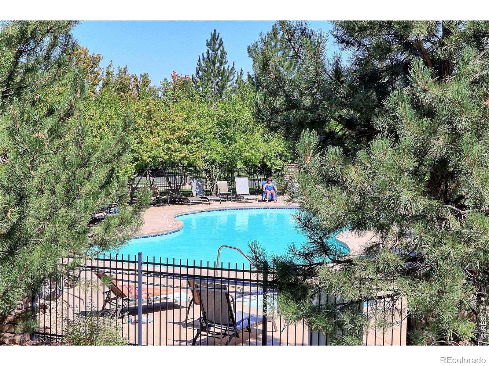 11207 Osage Circle Northglenn CO 80234