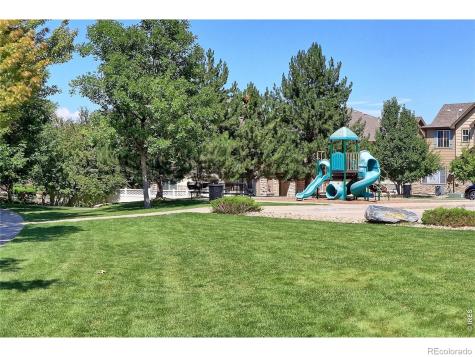11207 Osage Circle Northglenn CO 80234