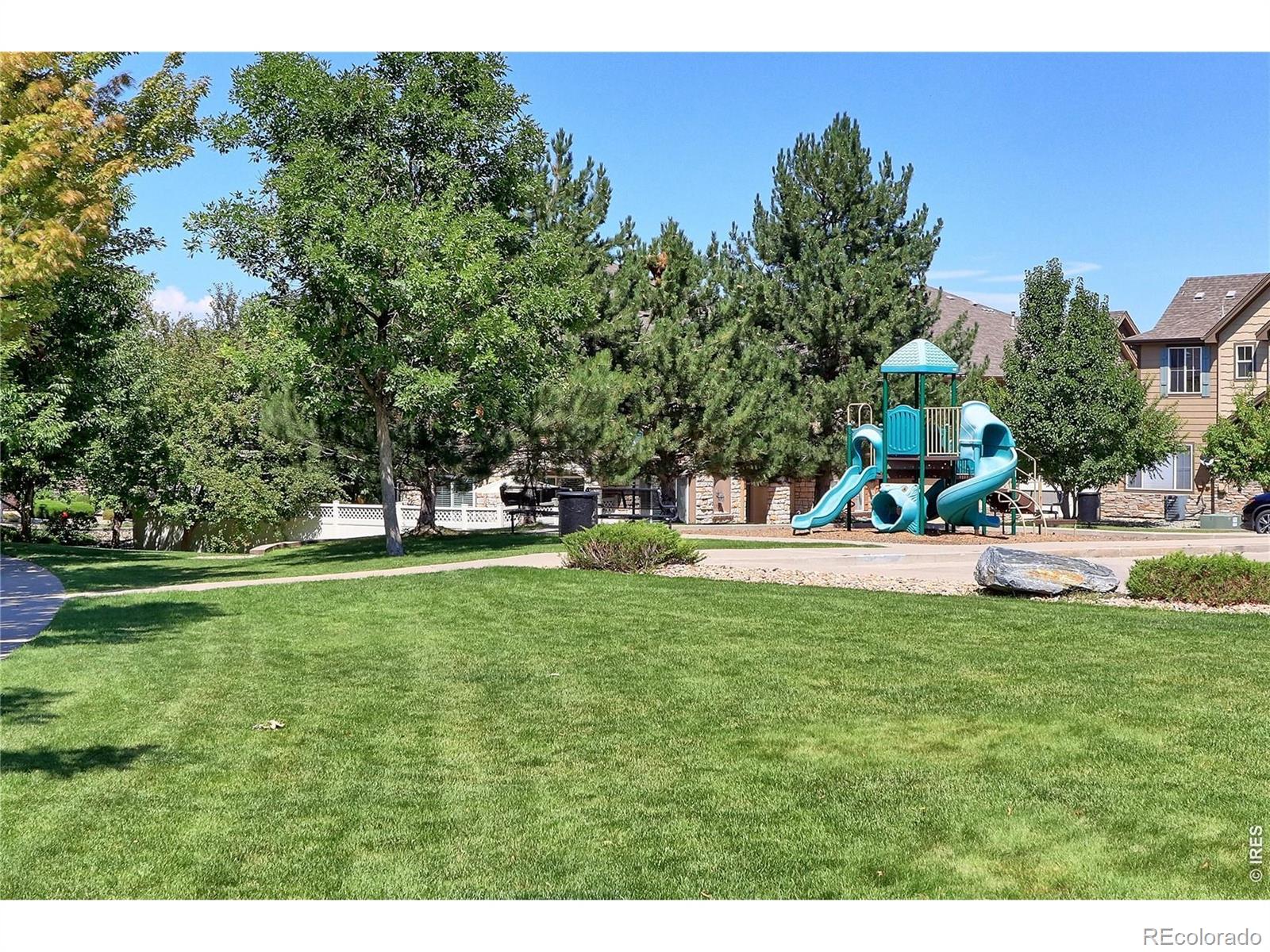 11207 Osage Circle Northglenn CO 80234