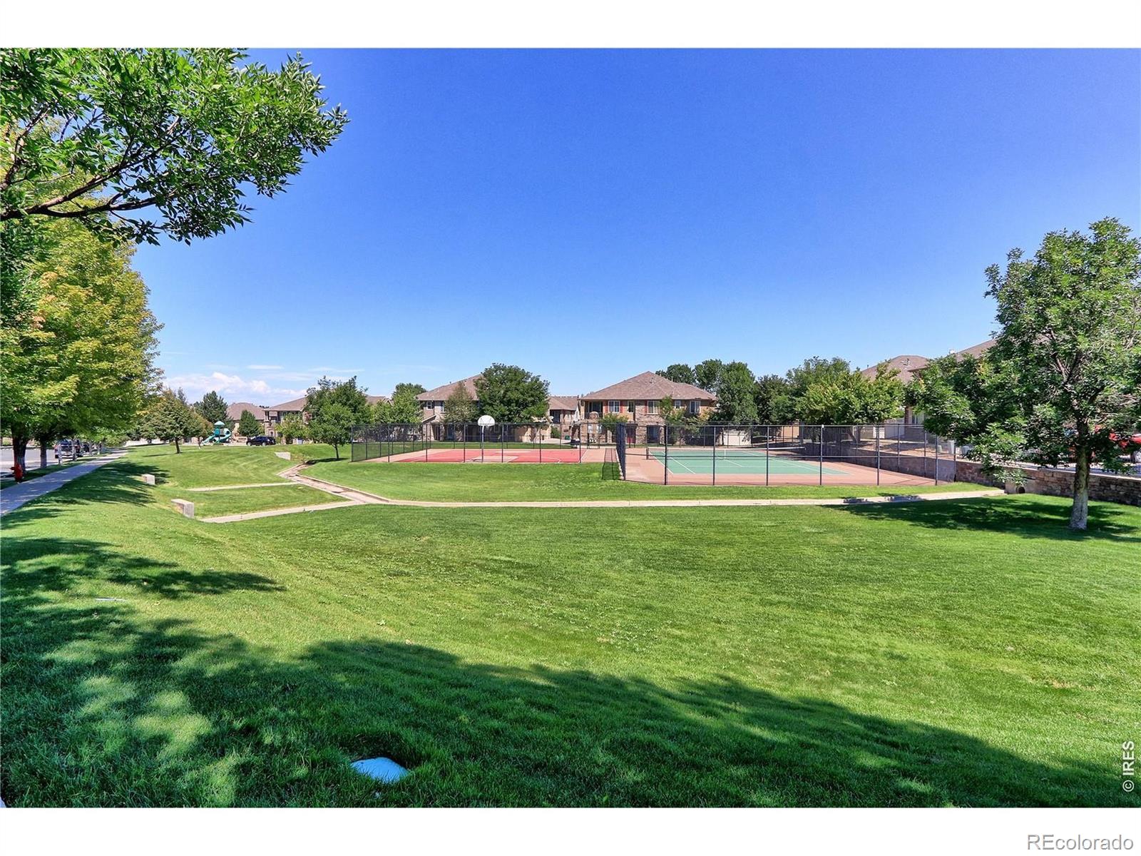 11207 Osage Circle Northglenn CO 80234