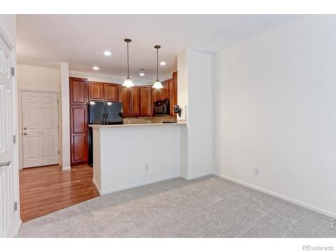 11207 Osage Circle Northglenn CO 80234