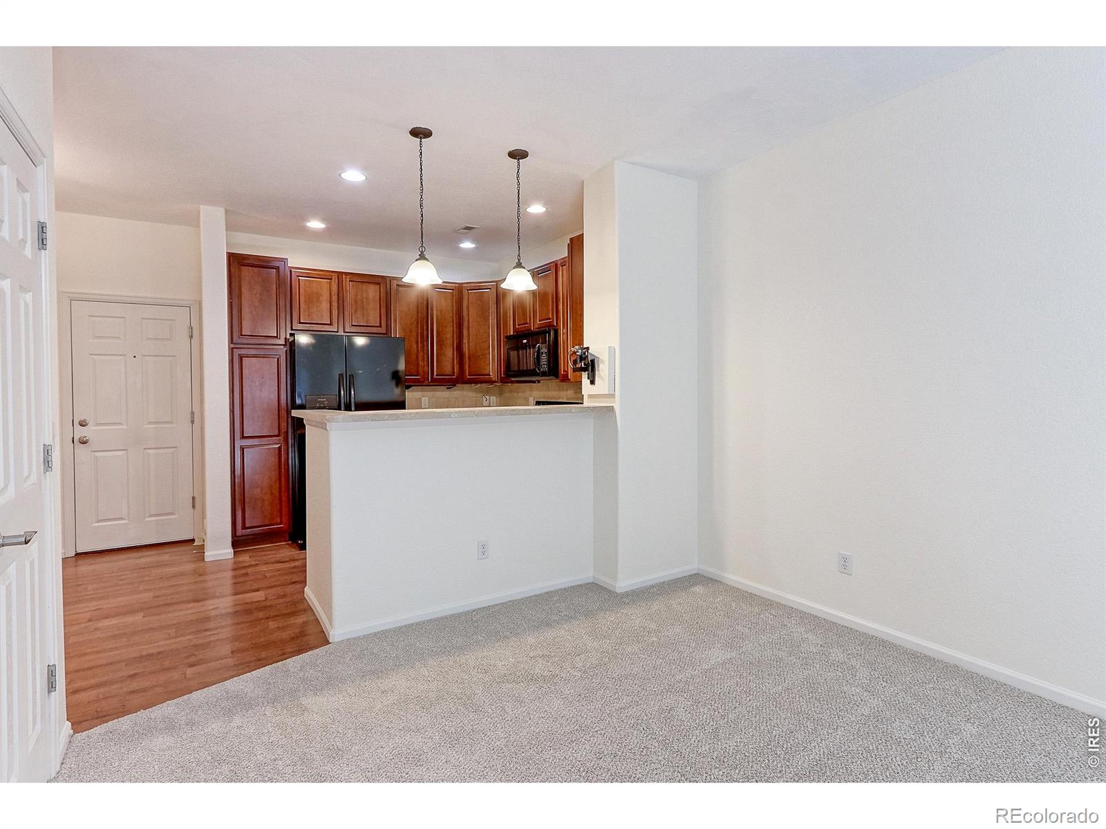 11207 Osage Circle Northglenn CO 80234