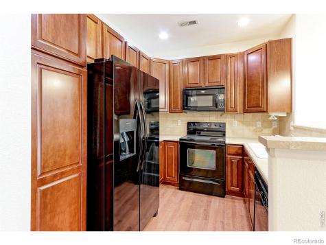 11207 Osage Circle Northglenn CO 80234