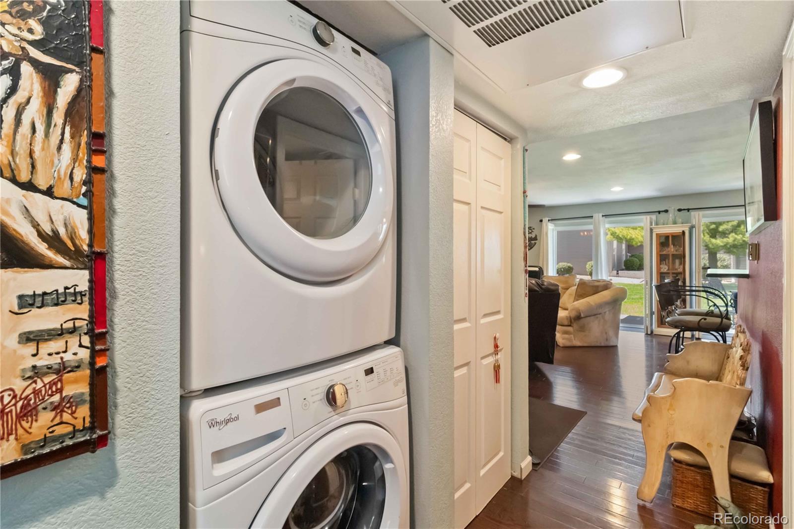 3319 S Monaco Street Denver CO 80222