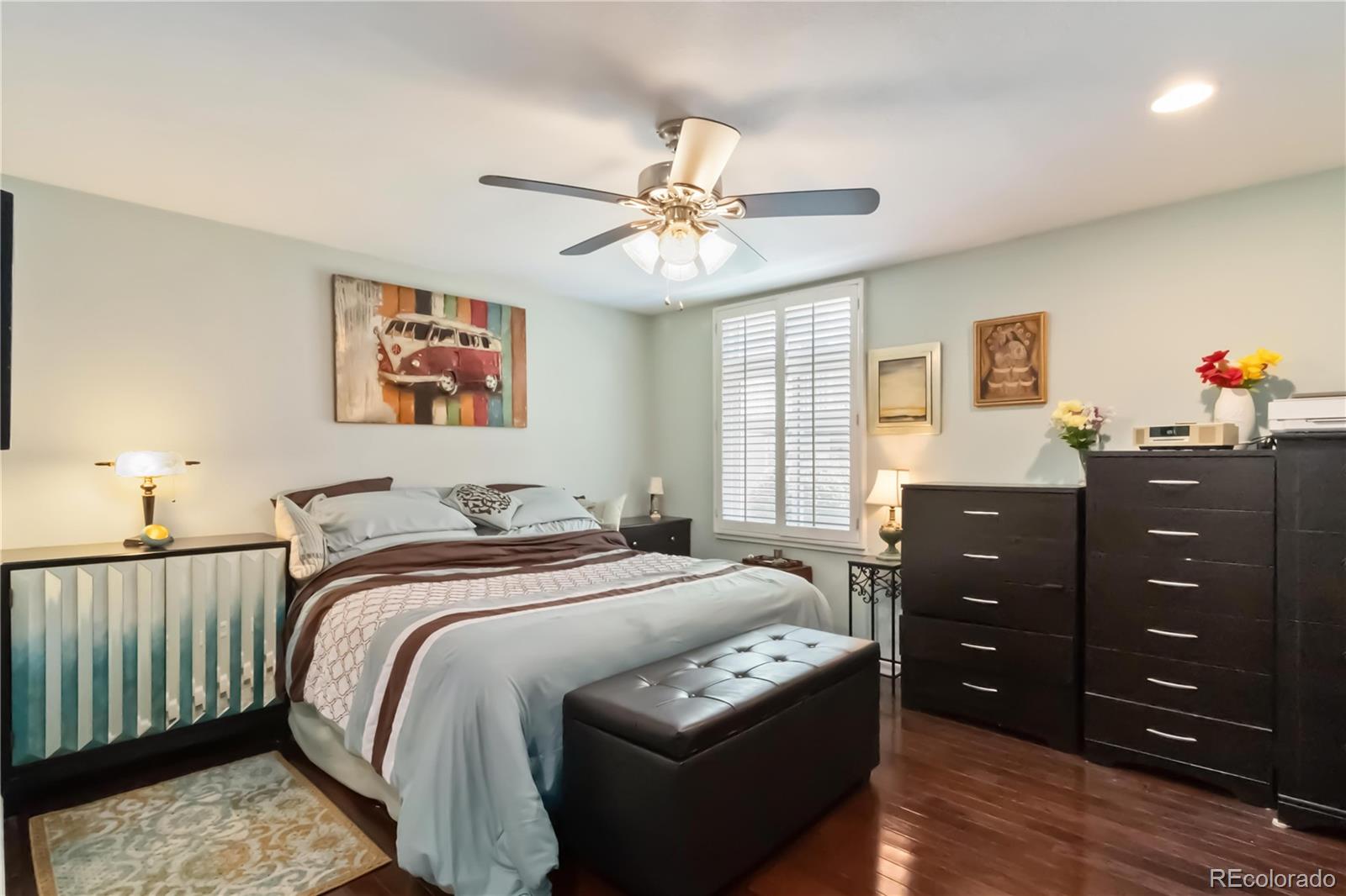 3319 S Monaco Street Denver CO 80222