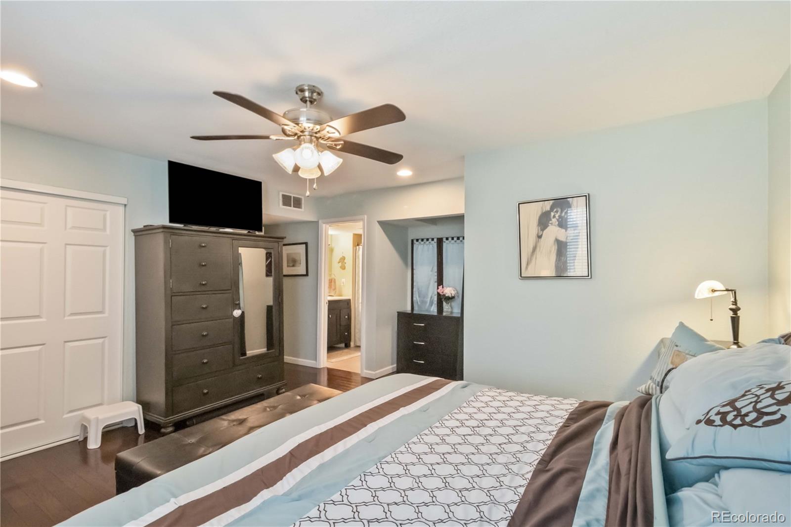 3319 S Monaco Street Denver CO 80222