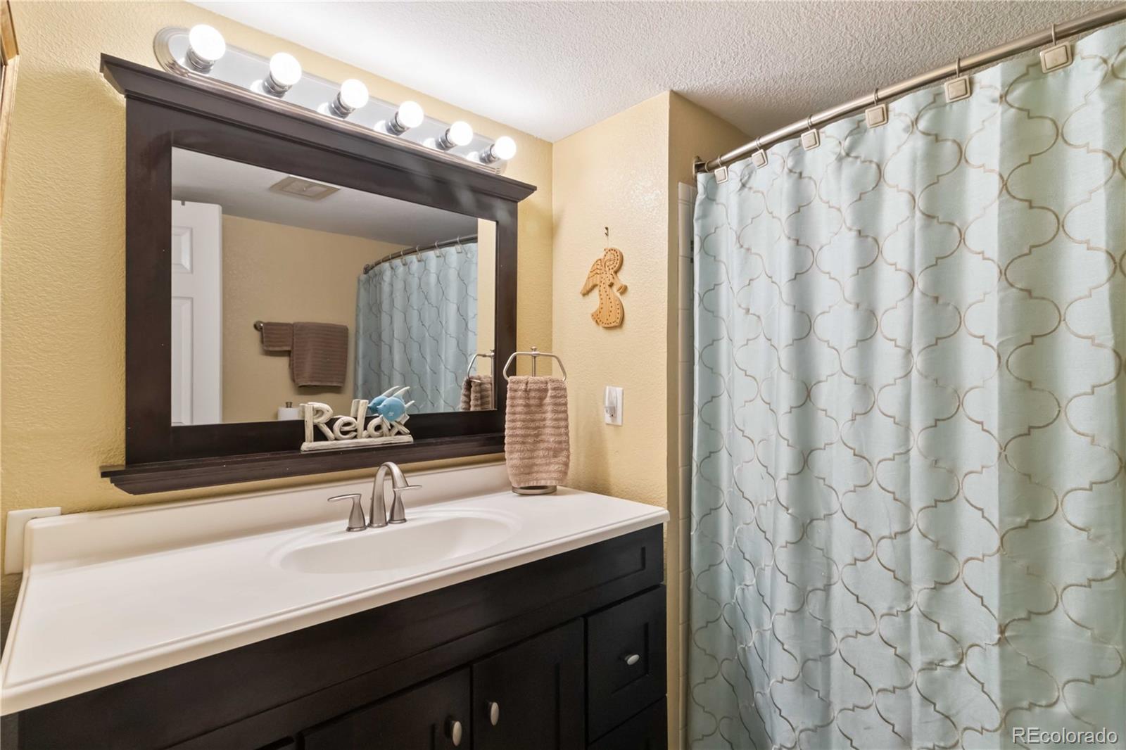 3319 S Monaco Street Denver CO 80222