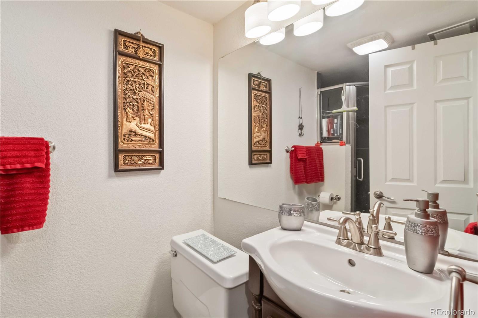 3319 S Monaco Street Denver CO 80222