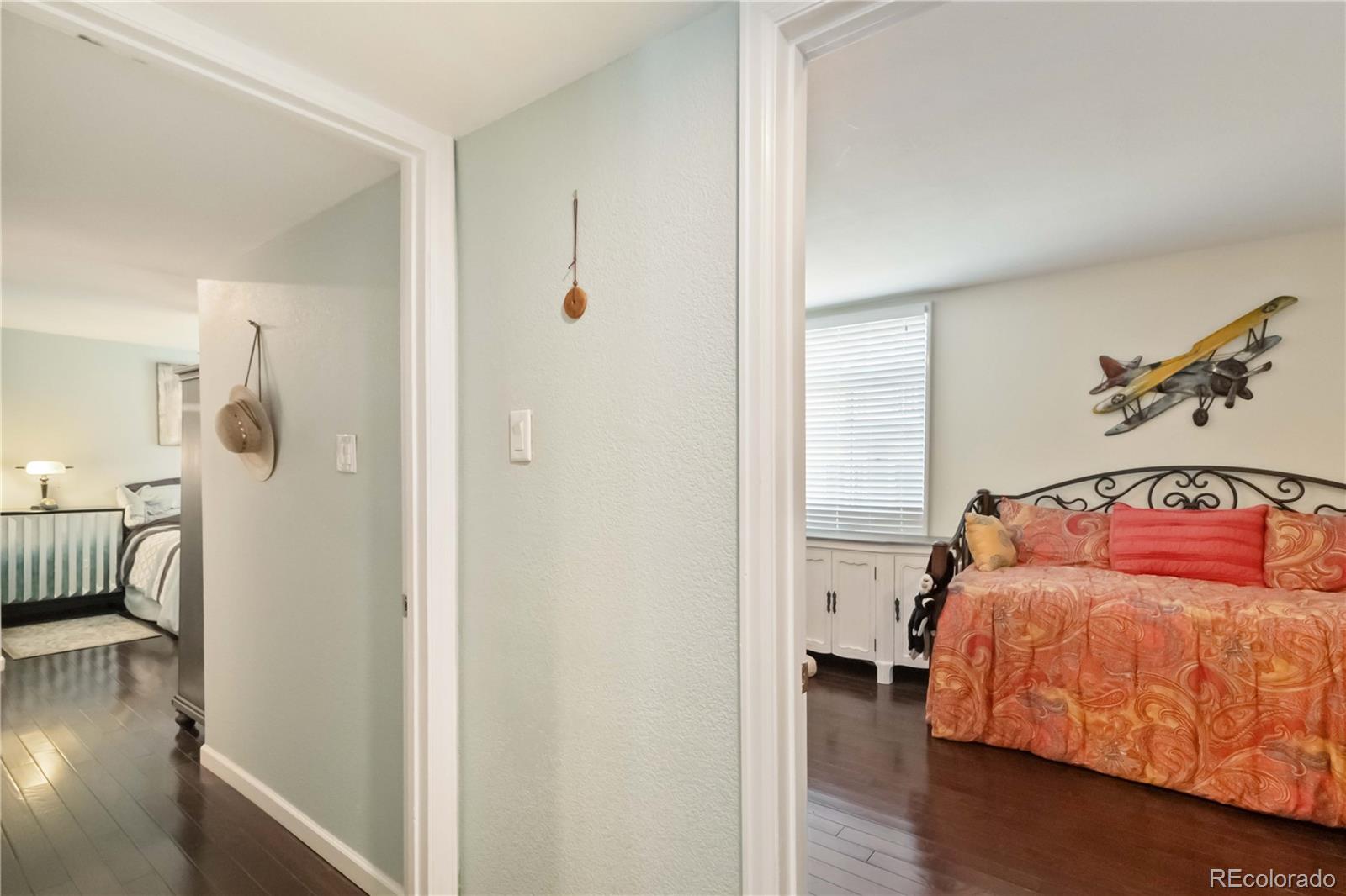 3319 S Monaco Street Denver CO 80222