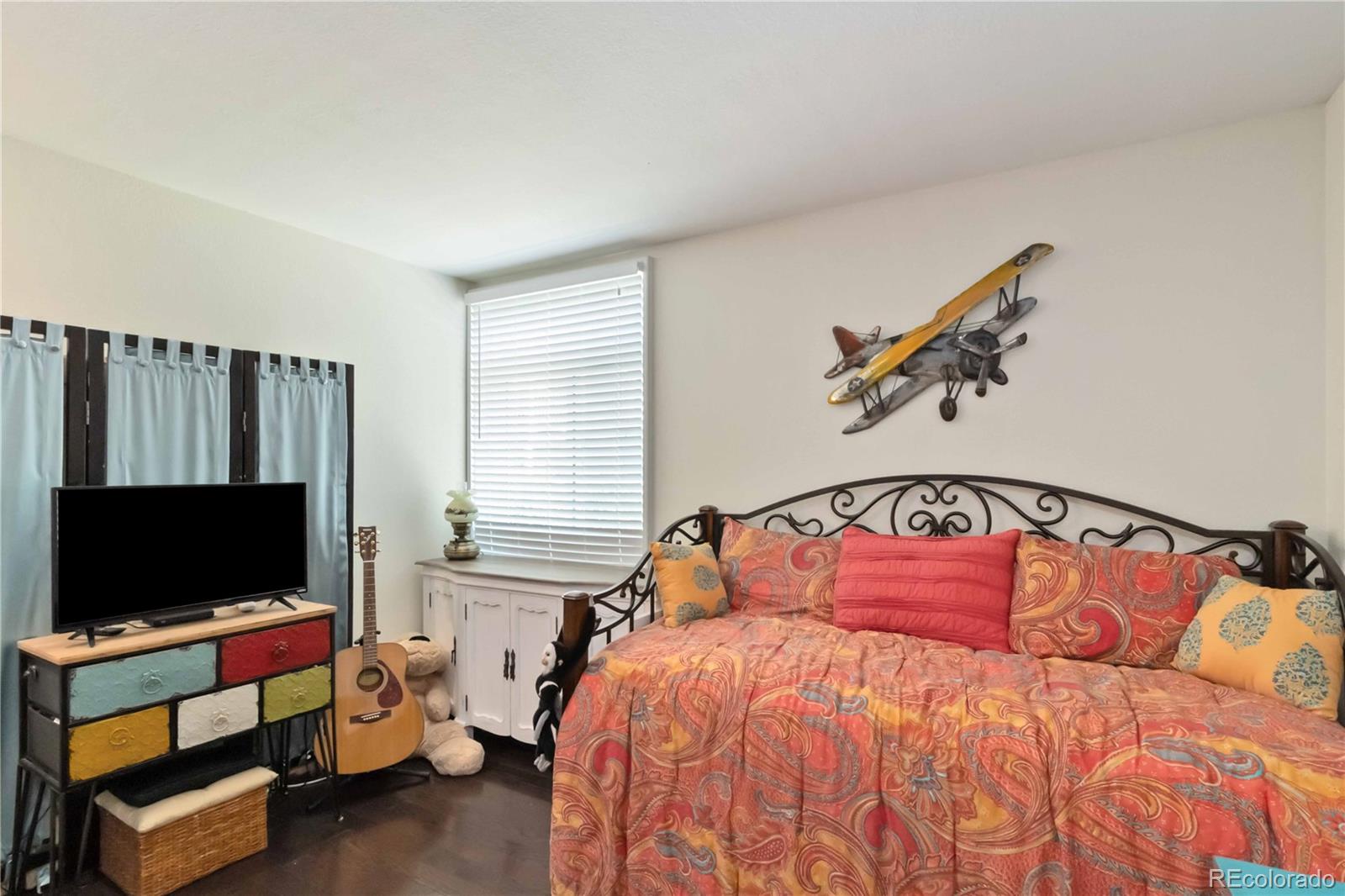 3319 S Monaco Street Denver CO 80222