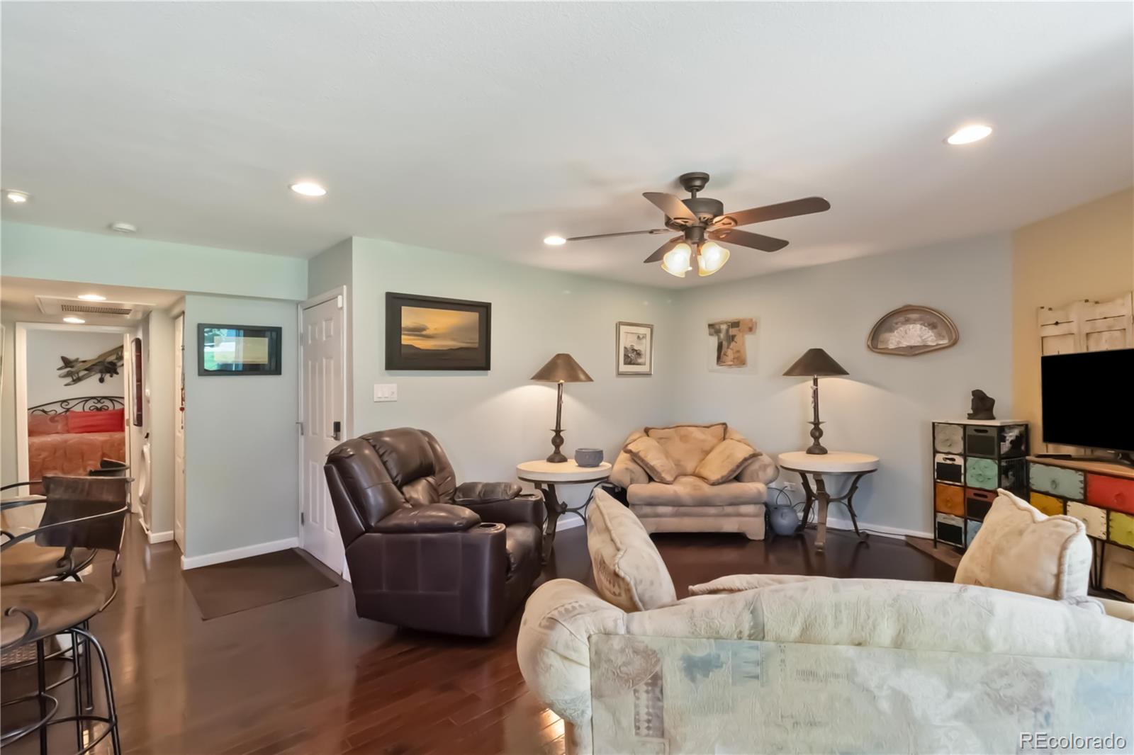 3319 S Monaco Street Denver CO 80222