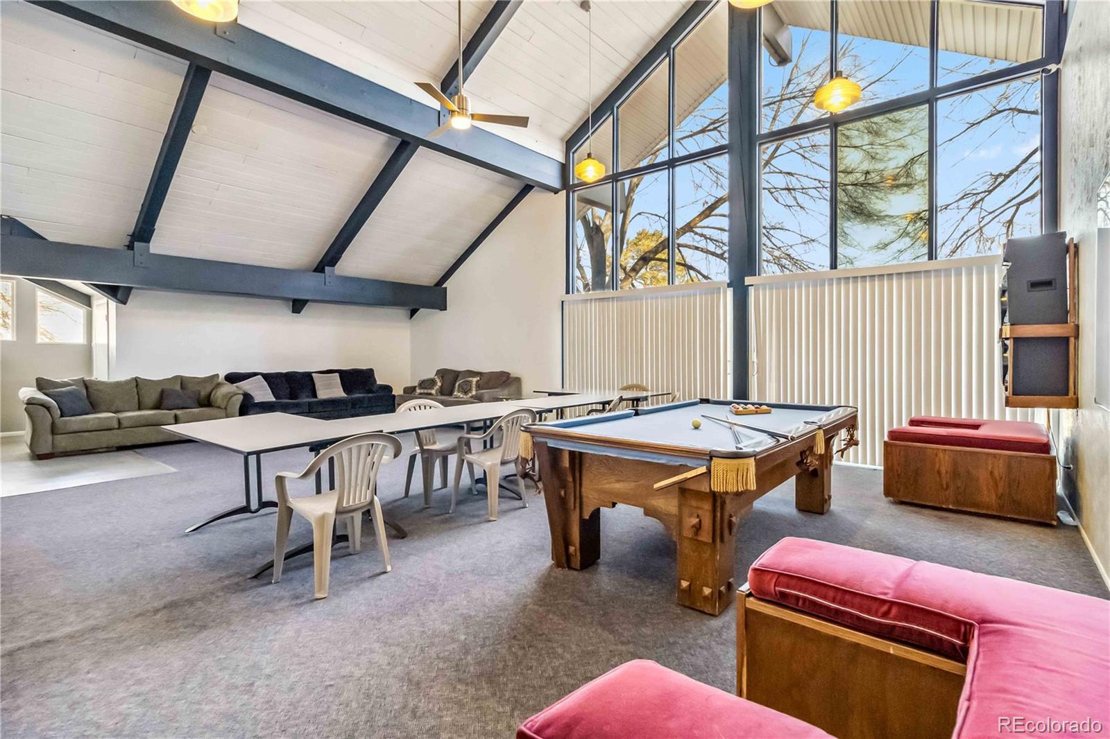 3319 S Monaco Street Denver CO 80222